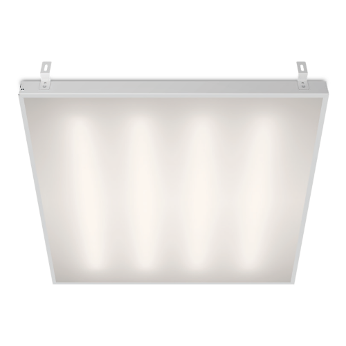 Светильник WOLTA PRO ГРИЛЬЯТО ДВО02-36-001-4К 36Вт 4000К IP40 Матовый - фото 1.