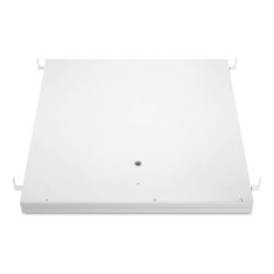 Светильник WOLTA PRO ГРИЛЬЯТО ДВО02-36-001-4К 36Вт 4000К IP40 Матовый