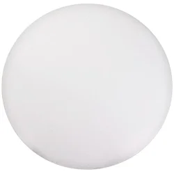 Светильник светодиодный Classic SKY Gold 48Вт 4000К IP40 4000лм 230В КОСМОС KCSky48w_G4000K
