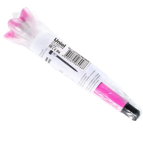 USL-C-420-PT305 PINK CROCUS Садовый светильник на солнечной батарее, Белый свет, 1xLR Ni-Mh аккумулятор в-к, IP44. - фото 5