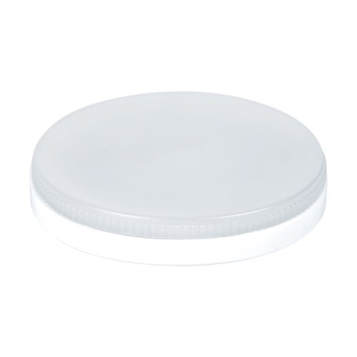 Светодиодная лампа GX53 8W 4200K - Фото 2