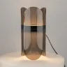 Настольный светильник Инсайт / Insight 3000К 6Вт (Черный) MOD416TL-L6BR3K - фото 8