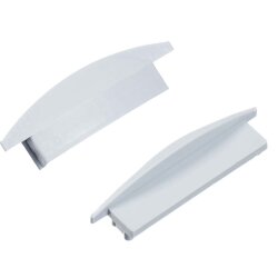 Заглушка для LC-LPV-0734 без отверстия