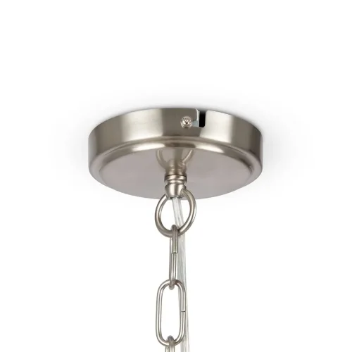 Подвесной светильник Freya FR2190PL-05N1 (Никель) - фото 5