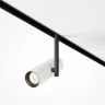 Трековый светильник Elti Exility 3000K 12Вт 36° (Черный) - фото 9