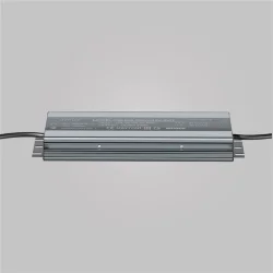 Источник напряжения 48В 300Вт IP67 PSL008 (Серебро)