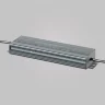 Источник напряжения 48В 300Вт IP67 PSL008 (Серебро) PSL008-300W-48V-IP67 - фото 4
