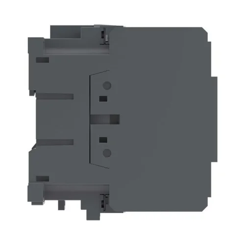 Контактор магнитный YON DSC080 80A 40кВт AC3 3P кат.220В AC YON DSC080-3C00A230 - фото 3