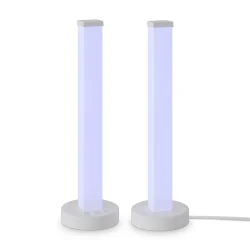 Аккумуляторный светильник VGL7325RL-L4W - 5 Вт LED (Белый) VGL7325RL-L4W