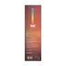 Аккумуляторный светильник VGL7325RL-L4W - 5 Вт LED (Белый) VGL7325RL-L4W - фото 2
