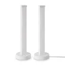 Аккумуляторный светильник VGL7325RL-L4W - 5 Вт LED (Белый) VGL7325RL-L4W - фото 2