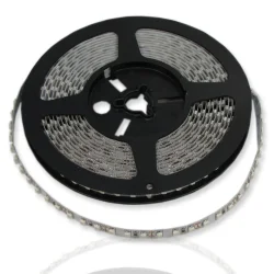 Светодиодная лента Standart PRO class, 3528, 120 led/m, Red, 12V, IP20