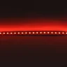 Светодиодная лента Standart PRO class, 3528, 120 led/m, Red, 12V, IP20 - фото III