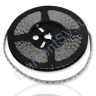 Светодиодная лента Standart PRO class, 3528, 120 led/m, Red, 12V, IP20 - фото.