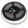 Светодиодная лента Standart PRO class, 3528, 120 led/m, Red, 12V, IP20 - фото I