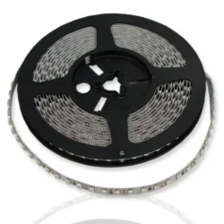 Светодиодная лента Standart PRO class, 3528, 120 led/m, Red, 12V, IP20