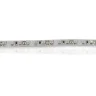 Светодиодная лента Standart PRO class, 3528, 120 led/m, Red, 12V, IP20 - фото II