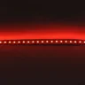 Светодиодная лента Standart PRO class, 3528, 120 led/m, Red, 12V, IP20 - фото III