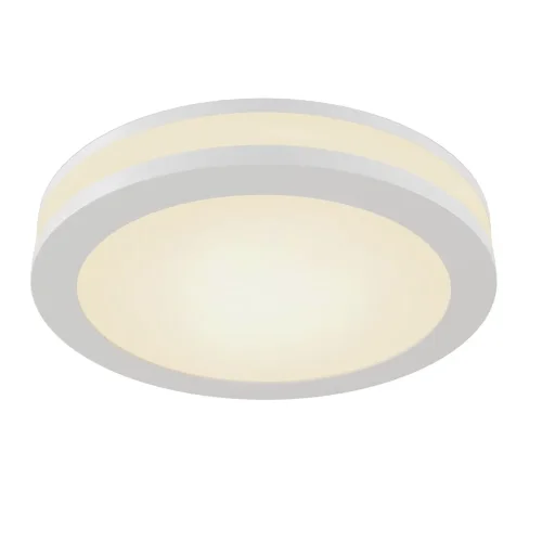 Встраиваемый светильник VGL2001-L12W - 12 Вт LED (Белый) VGL2001-L12W - фото