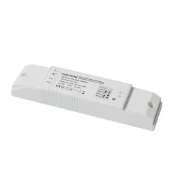 Источник питания DALI DT6 5-12Вт IP20 (Белый) PSL-DL40-S-150-300mA