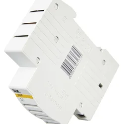 Звонок на DIN-рейку ЗД-47 KARAT IEK MZD10-230