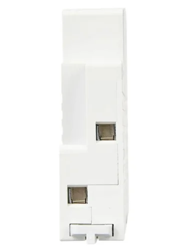 Звонок на DIN-рейку ЗД-47 KARAT IEK MZD10-230 - фото 7