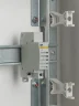 Звонок на DIN-рейку ЗД-47 KARAT IEK MZD10-230 - фото 8