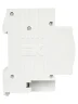 Звонок на DIN-рейку ЗД-47 KARAT IEK MZD10-230 - фото 3
