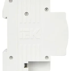 Звонок на DIN-рейку ЗД-47 KARAT IEK MZD10-230