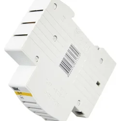 Звонок на DIN-рейку ЗД-47 KARAT IEK MZD10-230