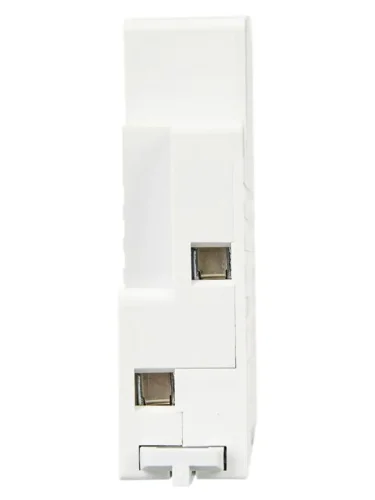 Звонок на DIN-рейку ЗД-47 KARAT IEK MZD10-230 - фото 7