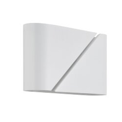 Бра «LUMION» 8391/2W, серия: ELMA (крепление на планке) - -