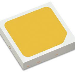 Светодиод L130-5070003000X21