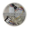 Подвесной светильник FR10024PL-L84W Хаут / Haut 84 Вт LED (Белый) FR10024PL-L84W - фото 19