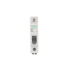 Выключатель автоматический 1п City9 Set (АВ) C 40А 6кА 230В SE C9F36140 - фото 6