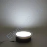 Светодиодный светильник встраиваемый IC-R (15W, White) - фото 3.
