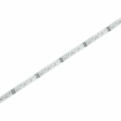 Светодиодный модуль Lens TW 6x6-6S2P-653090