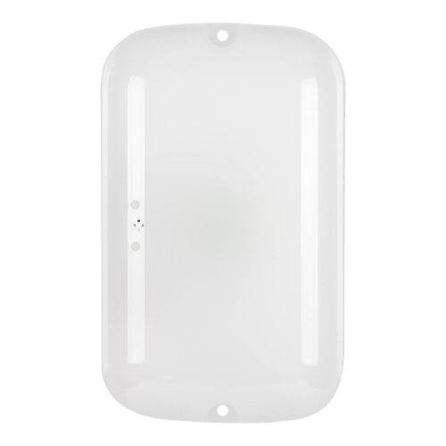 ДБП (Светильник светодиодный модель PTS-0301001 10Вт) - фото 3