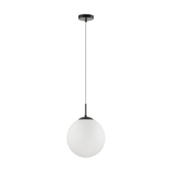 Подвес «LUMION» 6510/1, серия: SUMMER (крепление на планке) - -