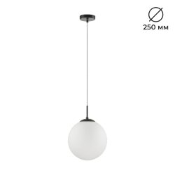 Подвес «LUMION» 6510/1, серия: SUMMER (крепление на планке) - -