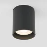 Уличный потолочный светильник Light LED 2104 IP54 35130/H черный - фото
