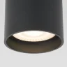 Уличный потолочный светильник Light LED 2104 IP54 35130/H черный - фото 2