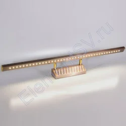 Светодиодная подсветка картин и зеркал CX-JQ-002-2-А 9W