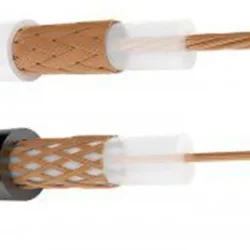 Кабель РК 75-2-13М (м) Паритет 225034