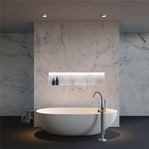 Потолочный светильник NUVOLT LDL-008RW (Дерево) - фото 5