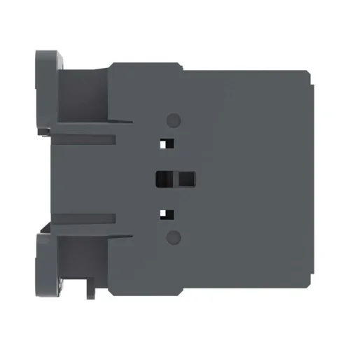 Контактор магнитный YON DSC040 40A 18.5кВт AC3 3P кат.220В AC YON DSC040-3C00A230 - фото 3