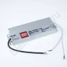 Блок питания MN-250W24V FSB250-24 (24V, 250W, 10.4A, IP67) - фото.