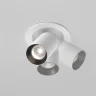 Встраиваемый светильник Фокус / FOCUS LED 7 Вт 4000 К 50° (Белый) C071CL-7W4K-WB - фото 6