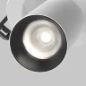 Встраиваемый светильник Фокус / FOCUS LED 7 Вт 4000 К 50° (Белый) C071CL-7W4K-WB - фото 9