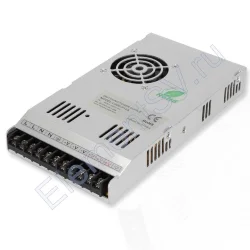 Блок питания PS300-H1V5 C300-5 (5V, 60A, 300W)